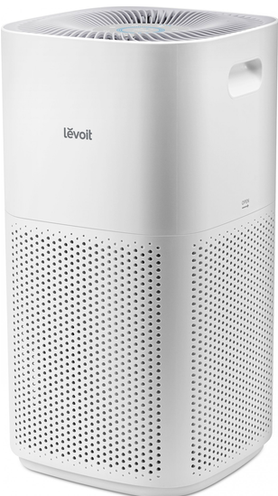 Levoit Core 600S