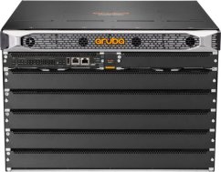 HPE 6405 V2 SWITCH STOCK