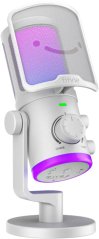 Fifine AM6W AmpliGame