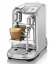 Sage Nespresso Creatista Pro by