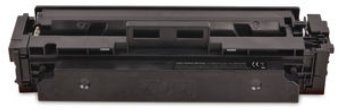 MediaRange Toner HP do W2030A/415A 2.400 stron Čierny