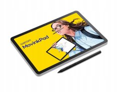 Wacom MovinkPad 11'' tablet z Android, Pro Pen 3