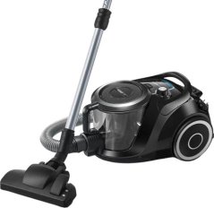 Bosch Serie 6 BGC41XSIL