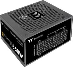 Thermaltake ToughPower SFX Gold 550W (PS-STP-0550FNFAGE-1)