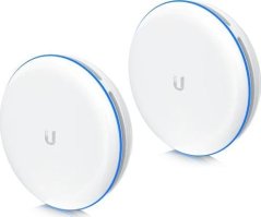 Ubiquiti Most sieťový XG 6000Mbit/s UBB-XG