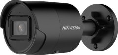 Hikvision KAMERA IP HIKVISION DS-2CD2046G2-IU(C)(BLACK)