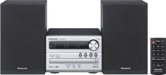 Panasonic SC-PM250EG-S
