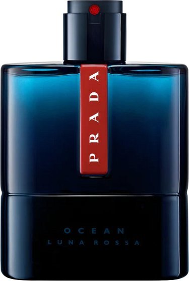 PRADA Luna Rossa Ocean EDT 150ml