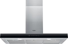 Whirlpool Hood WHB 92F UTX/1 WHP