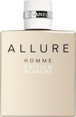 Chanel Allure Homme Edition Blanche EDP 100 ml MEN