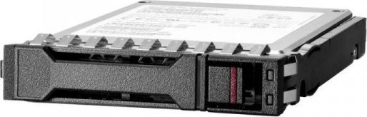 HP 2TB 3.5'' SATA III (6 Gb/s)  (861681-B21)