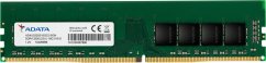 ADATA Premier, DDR4, 8 GB, 3200MHz, CL22 (AD4U32008G22-SGN)