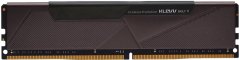 Klevv 8GB 3600 Bolt X (KD48GU880-36A180T)