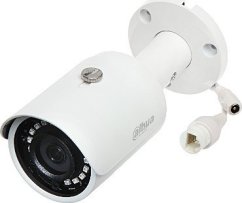 Dahua Technology KAMERA IP IPC-HFW1431S-0280B-S4 4 Mpx 2.8 mm DAHUA