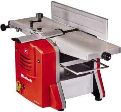 Einhell Hobľovačka a hrubovačka TC-SP 204 1500 W