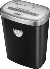 Fellowes 53C P-4