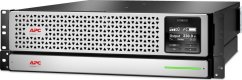 APC APC SMART-UPS SRT 1500VA 230 V