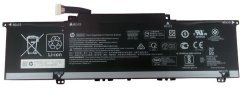 HP BATT 3C 51Wh 4.45Ah LI BN03051 (BN03051XL-PL)
