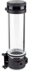 Aqua Computer aqua computer ULTITUBE D5 200 PRO Ausgleichsbehälter für D5-Pump