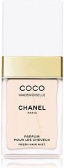 Chanel Coco Mademoiselle telový sprej35 ml WOMEN