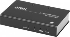 Aten Splitter HDMI 2:1 (VS182B-AT-G)