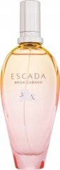 Escada ESCADA - Brisa Cubana - 100 ml WOMEN