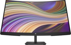 HP V27c (65P60E9)