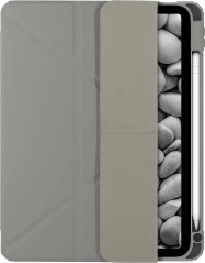 dbramante dbramante1928 Flip case Apple iPad 11" A16/10.9" 10th 27.9 cm (11") 230 g
