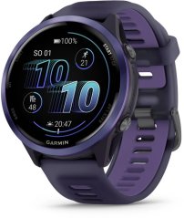 Garmin Forerunner 570 Fialový  (010-02971-02)