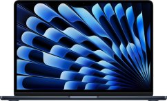 Apple MacBook Air 13 M4 / 16 GB / 256 GB (MW123D/A)