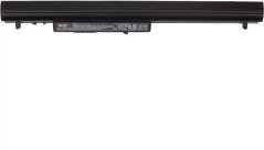 Extra Digital Notebook battery, Advanced, HP Pavilion TouchSmart 14 LA04, 2600mAh