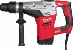 Milwaukee Búracie kladivo KANGO 500 ST MILWAUKEE - 4933443180