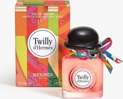 Hermès Twilly d’Hermès EDP 50 ml WOMEN
