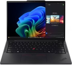 Lenovo ThinkPad T14s G6 Ultra 5 228V / 32 GB / 1 TB / W11 Pro (21QX003CGE)