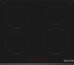 Bosch Płyta indukcyjna PIE631HB1E