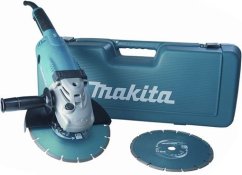 Makita