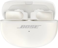 Bose Ultra Open Diamond 60th Edition (0881046-0040)