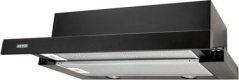 Eleyus Hood ELEYUS TLS L 14 200 60 BL+BL (Storm G 960 60 BL LED)