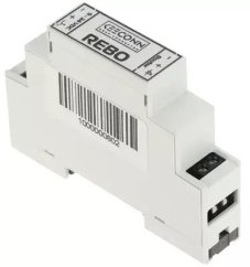 Allied Telesis REBO-V1.2 KEECONN (REBO-V1.2)