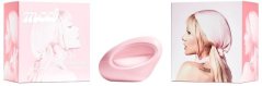Ariana Grande Ariana Grande Mod Blush parfumovaná voda, 30 ml WOMEN