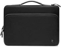 Tomtoc Defender-A14 Premium computer bag for 13" Notebook