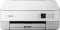 Canon Pixma TS5351A (3773C126)