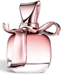 Nina Ricci EDP 30 ml WOMEN