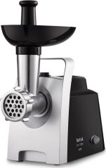 Tefal NE108831