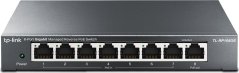 TP-Link TL-RP108GE