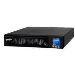 Infosec E3 Pro 3000 RT 3 kVA (67310)