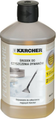 Karcher RM 519