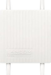 Lancome LANCOM OX-6402 DUAL RADIO WI-FI