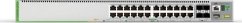 Allied Telesis AT-GS980MX/28PSM