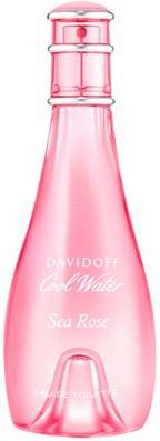 Davidoff Cool Water Sea Rose EDT 30 ml WOMEN